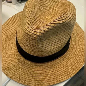 Panama Hat